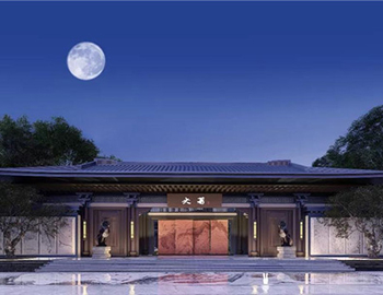 【建發(fā)·央著】這真是一出好戲！央著邀千位老業(yè)主免費(fèi)觀影啦！